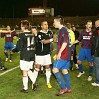 04.04.2008  Wuppertaler SV - FC Rot-Weiss Erfurt 3-0_33